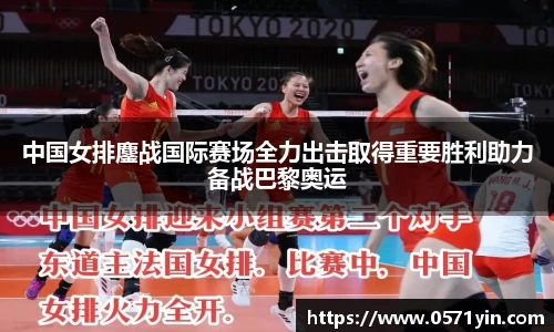 AG旗舰厅平台