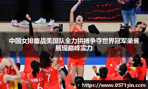 AG旗舰厅
