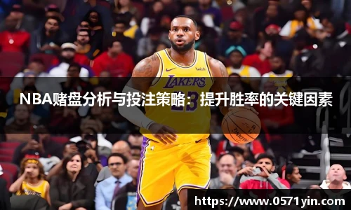 AG旗舰厅官网