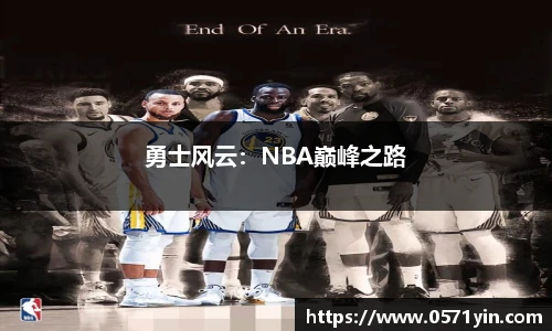 AG旗舰厅官方网站