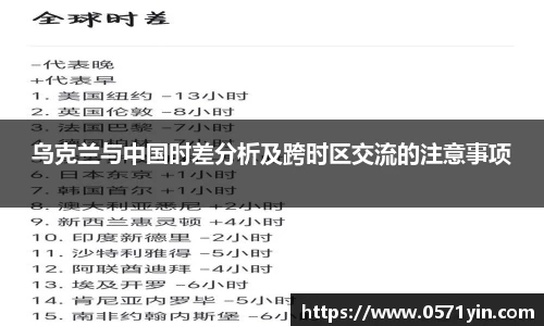 AG旗舰厅