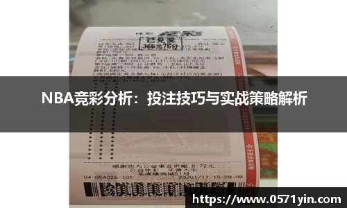 AG旗舰厅官网
