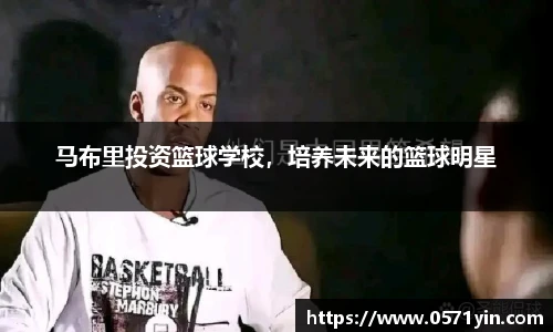 AG旗舰厅官方网站