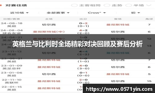 AG旗舰厅