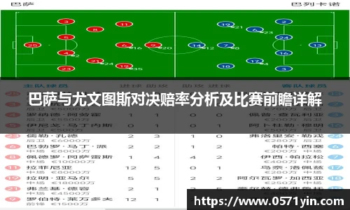 AG旗舰厅官方网站
