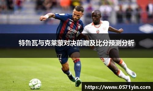 AG旗舰厅官方网站