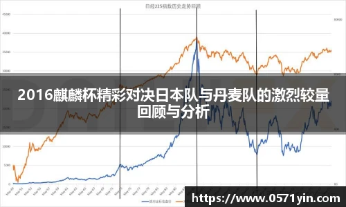 AG旗舰厅官方网站