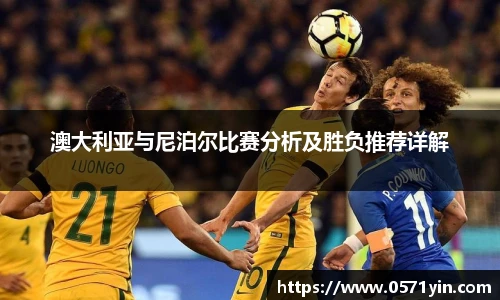 AG旗舰厅官网