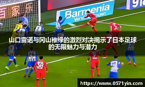 AG旗舰厅官方网站