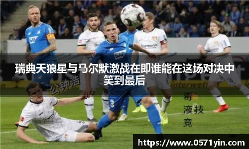 AG旗舰厅官方网站