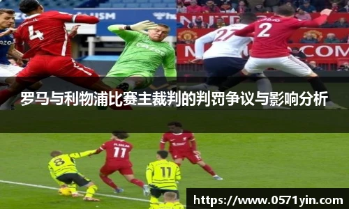 AG旗舰厅官方网站