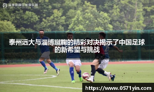 AG旗舰厅官网