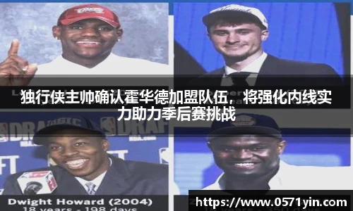 AG旗舰厅官网