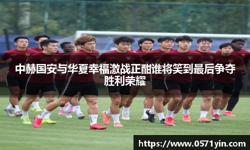AG旗舰厅