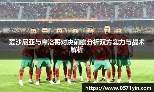 AG旗舰厅官网入口