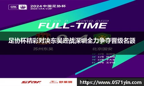 AG旗舰厅官网入口