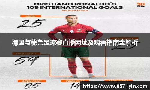 AG旗舰厅官网入口