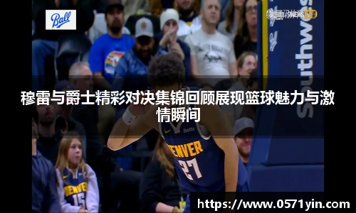 AG旗舰厅官网入口