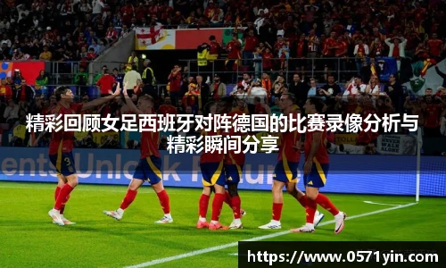 AG旗舰厅官网入口