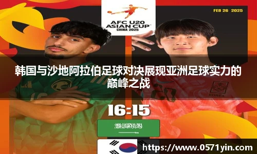 AG旗舰厅官网入口