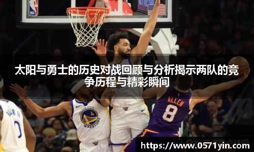 AG旗舰厅官网入口