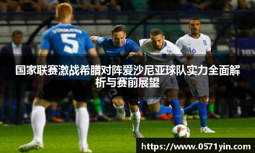 AG旗舰厅官网入口