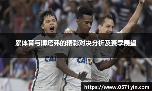 AG旗舰厅官网入口