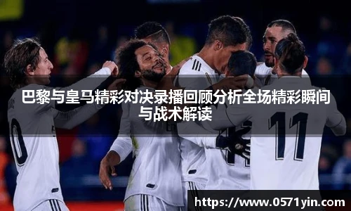 AG旗舰厅官网入口