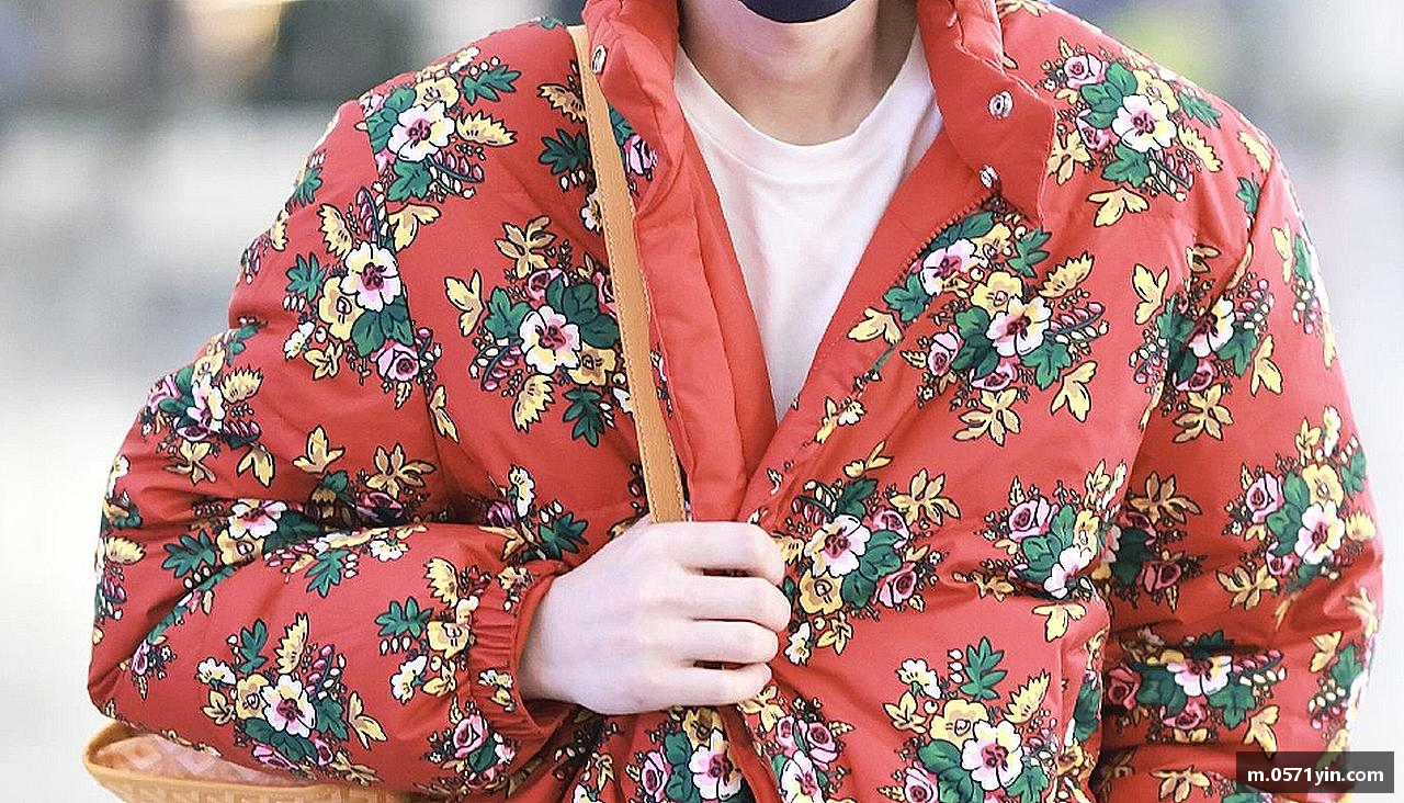 超越极限，描绘激情