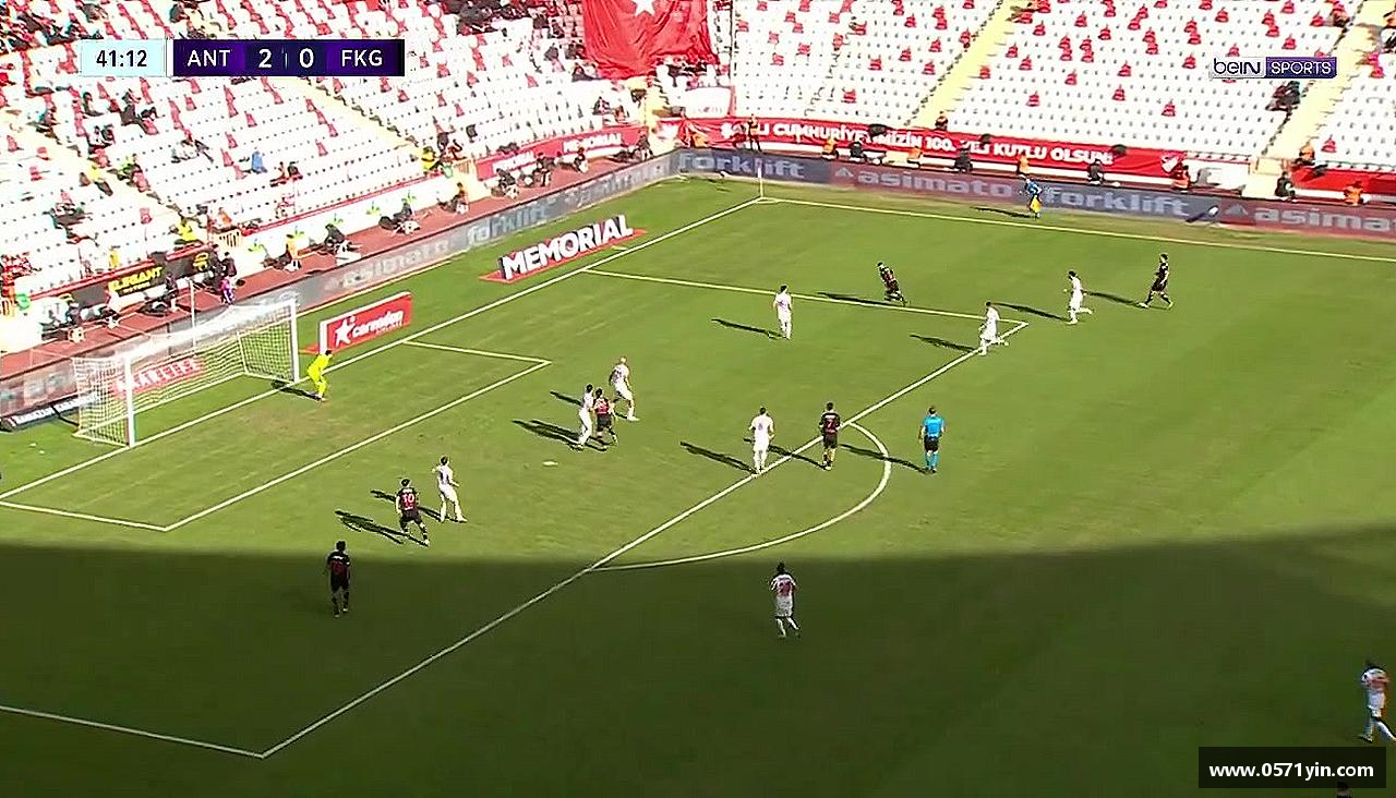 感受挑战，享受成长